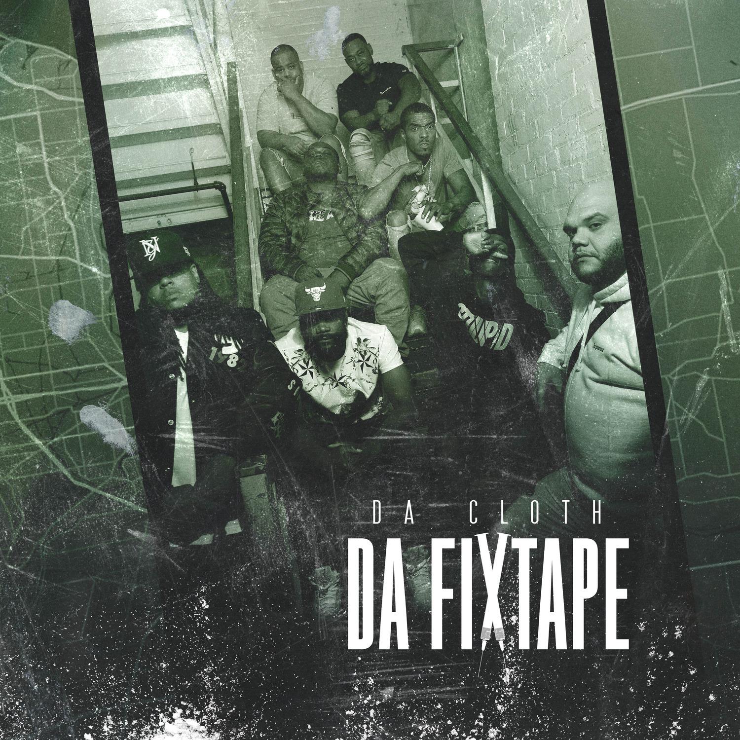 Da Fixtape