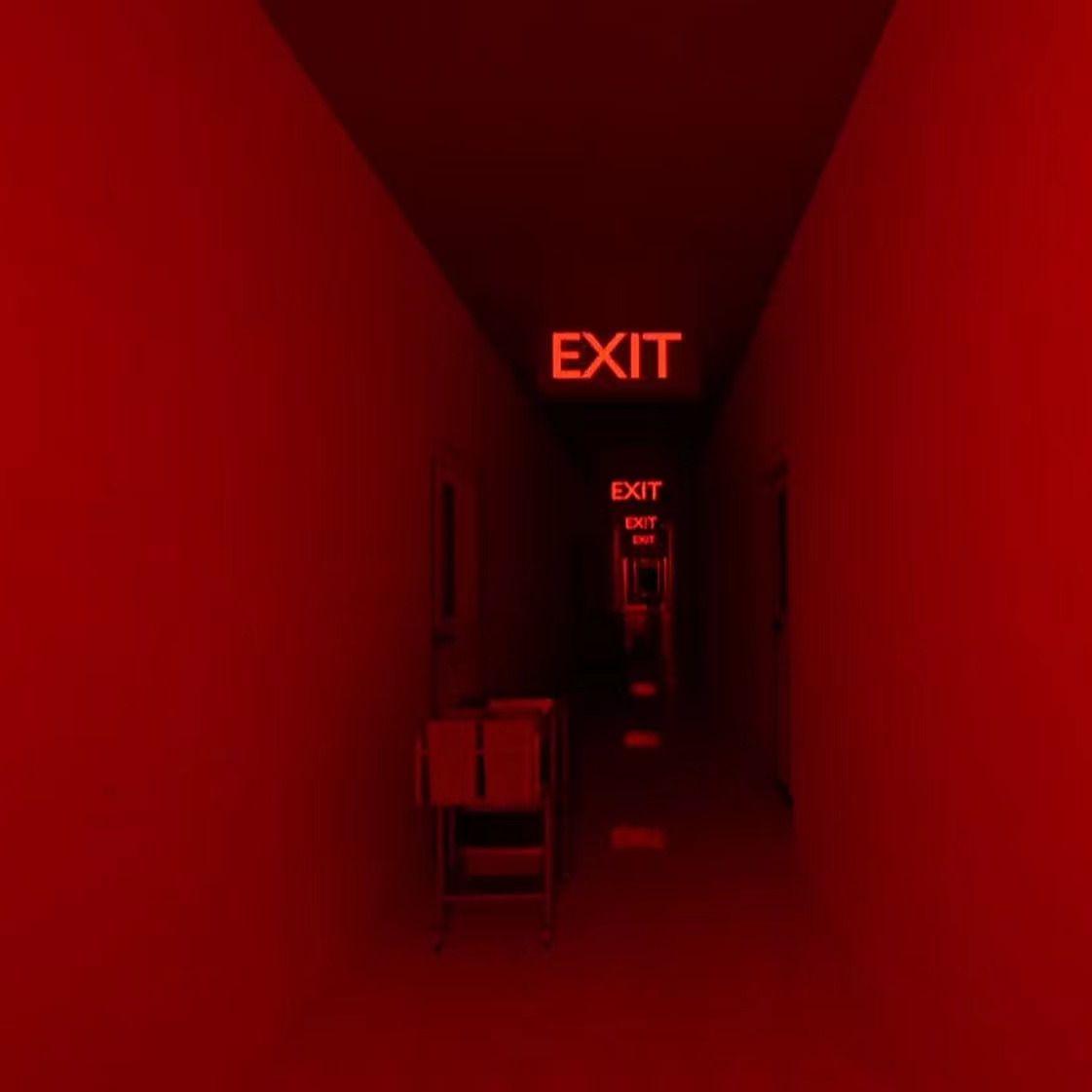 夜舞(PardonMyCHAiNEES remix)