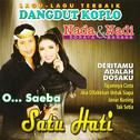 Dangdut Koplo Nada Nadi专辑