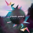 Flash Point