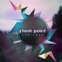 Flash Point专辑