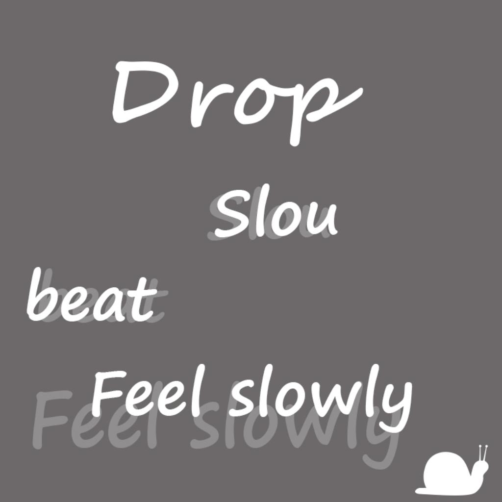 我喜欢的beat