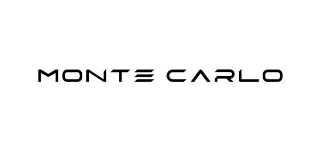 Monte Carlo
