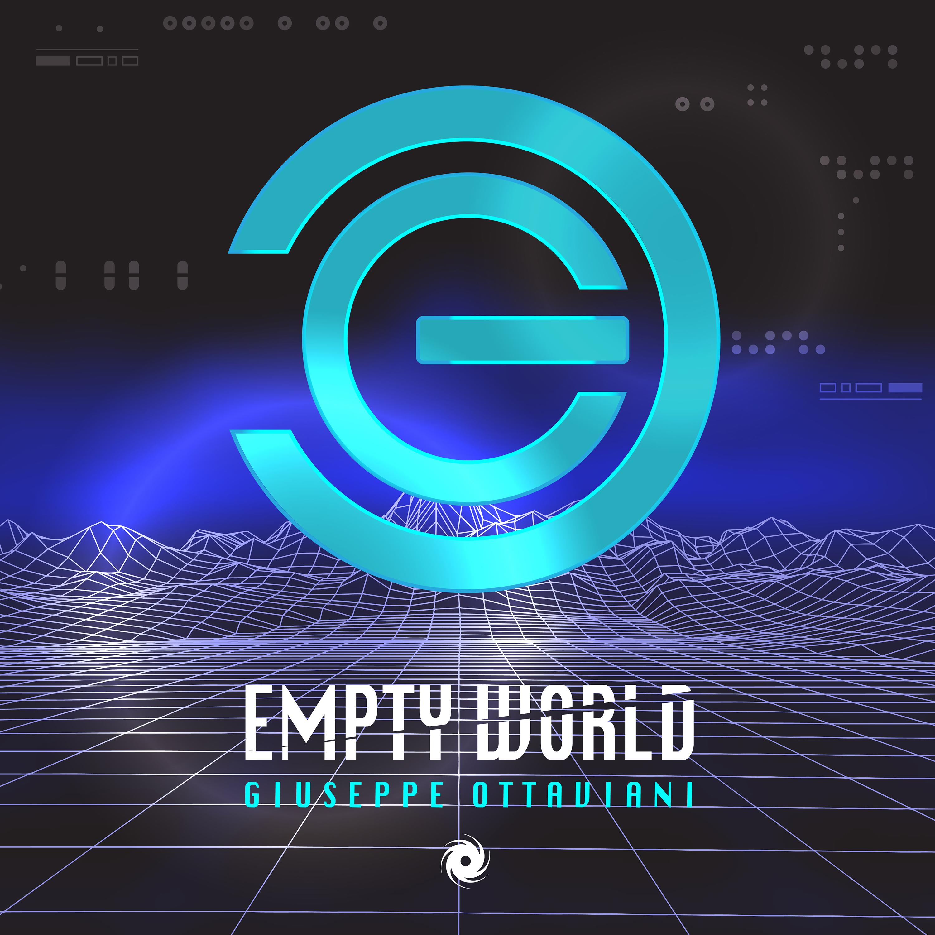 Empty World专辑