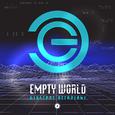 Empty World