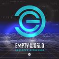 Empty World