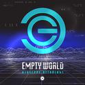 Empty World专辑