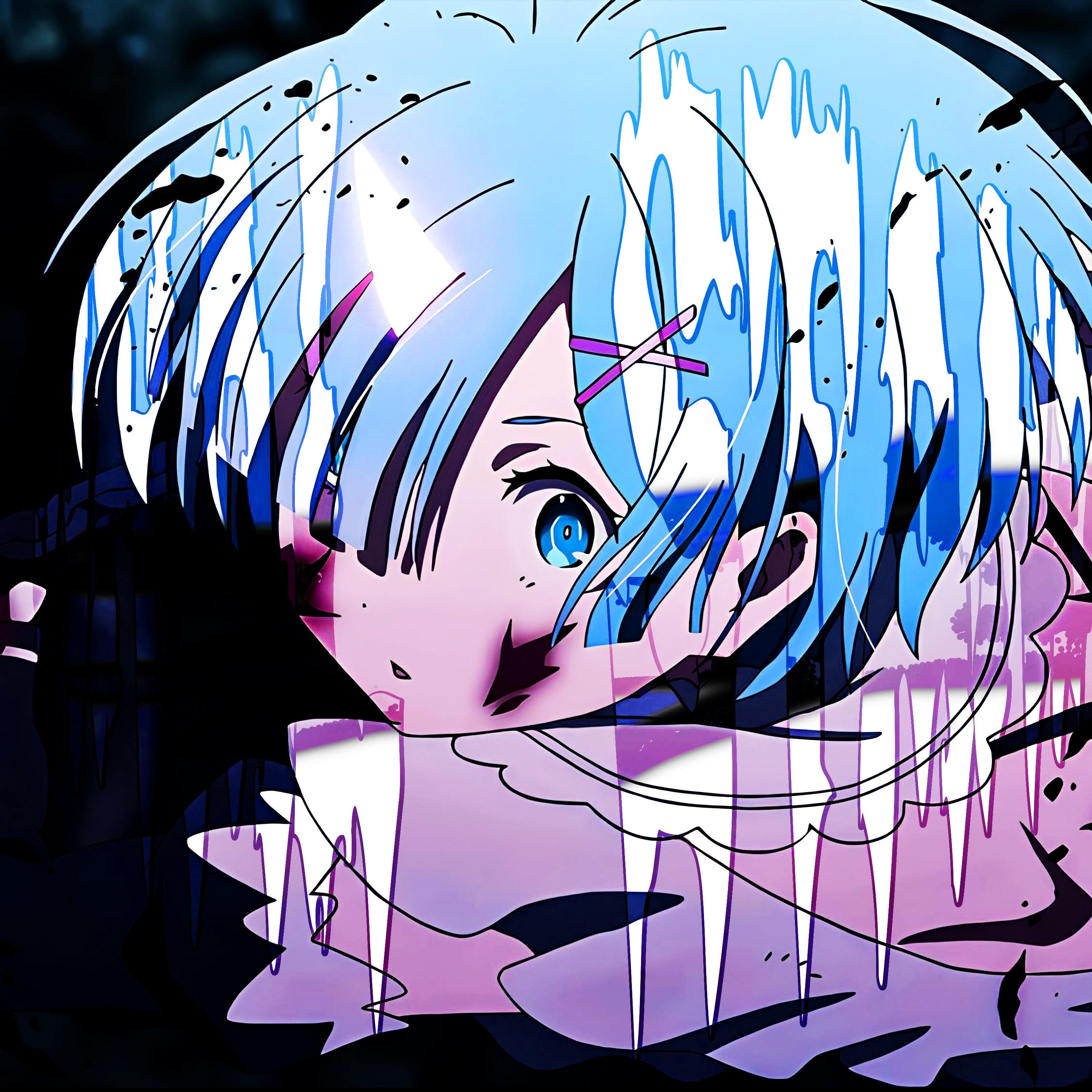 An audio for your final stand.