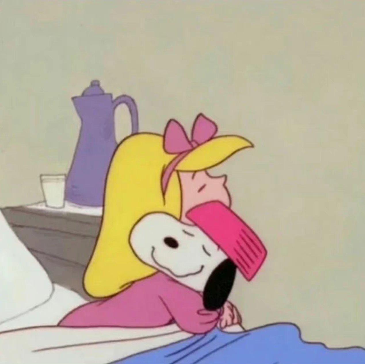 好音乐，当然是与她一起听