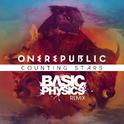 Counting Stars (Basic Physics Remix)专辑