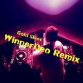 Gold Skies(WinnerDeo Remix)