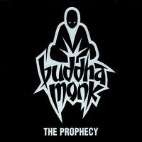 Spark Somebody Up - Buddha Monk ( Instrumental )