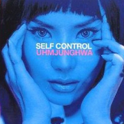 Self Control