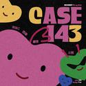 CASE 143