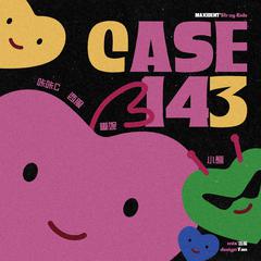 CASE 143