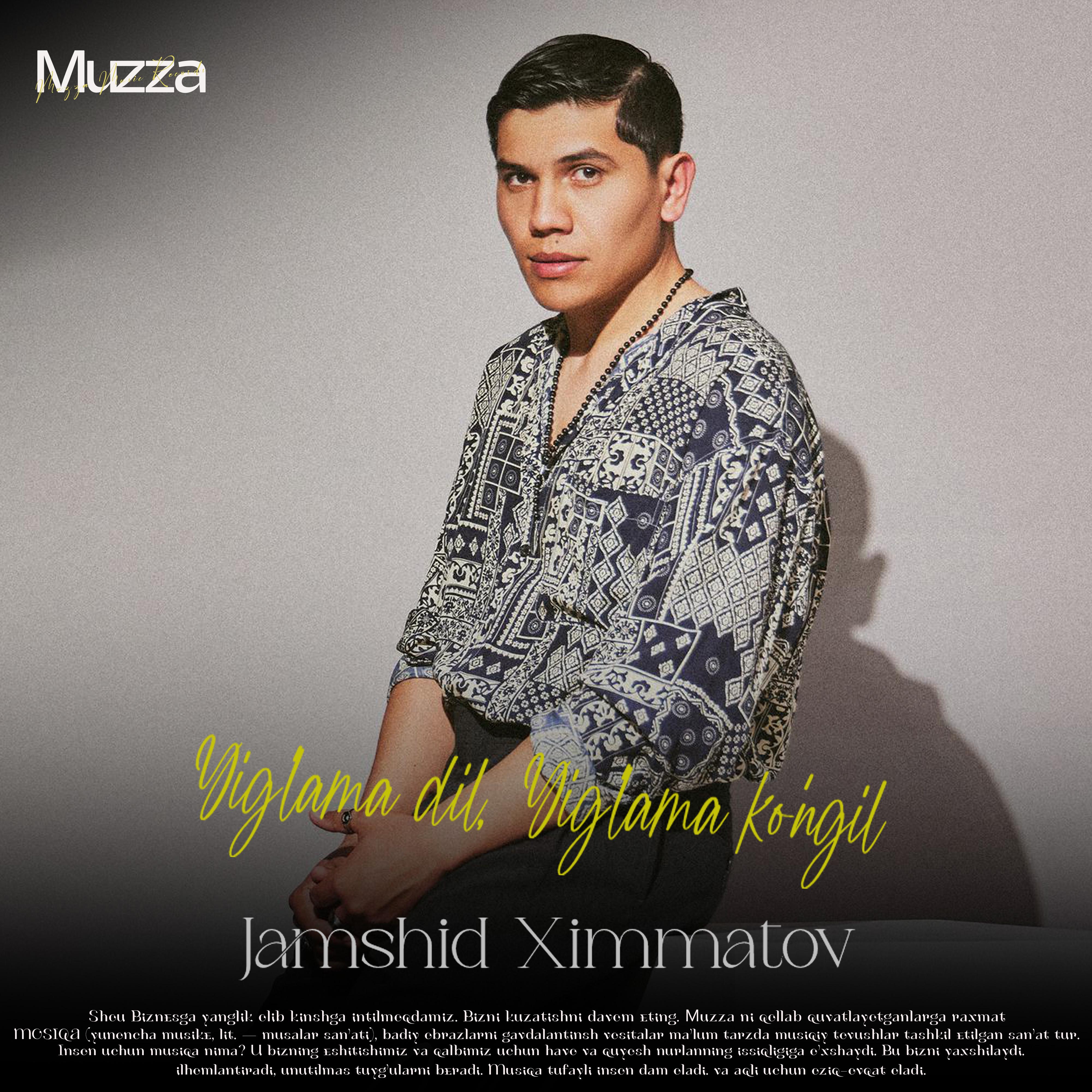 Yig'lama dil, Yig'lama ko'ngil