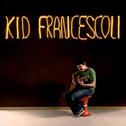 Kid Francescoli专辑