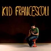 Kid Francescoli