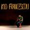 Kid Francescoli专辑