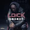 Loick Essien - Nobody (feat. Chip & Wretch 32) [Remix Radio Edit]