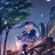 Future Life
