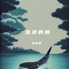 赵燕莹 - 流浪的鲸 (伴奏)
