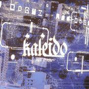 kaleido-CDKEY.ver