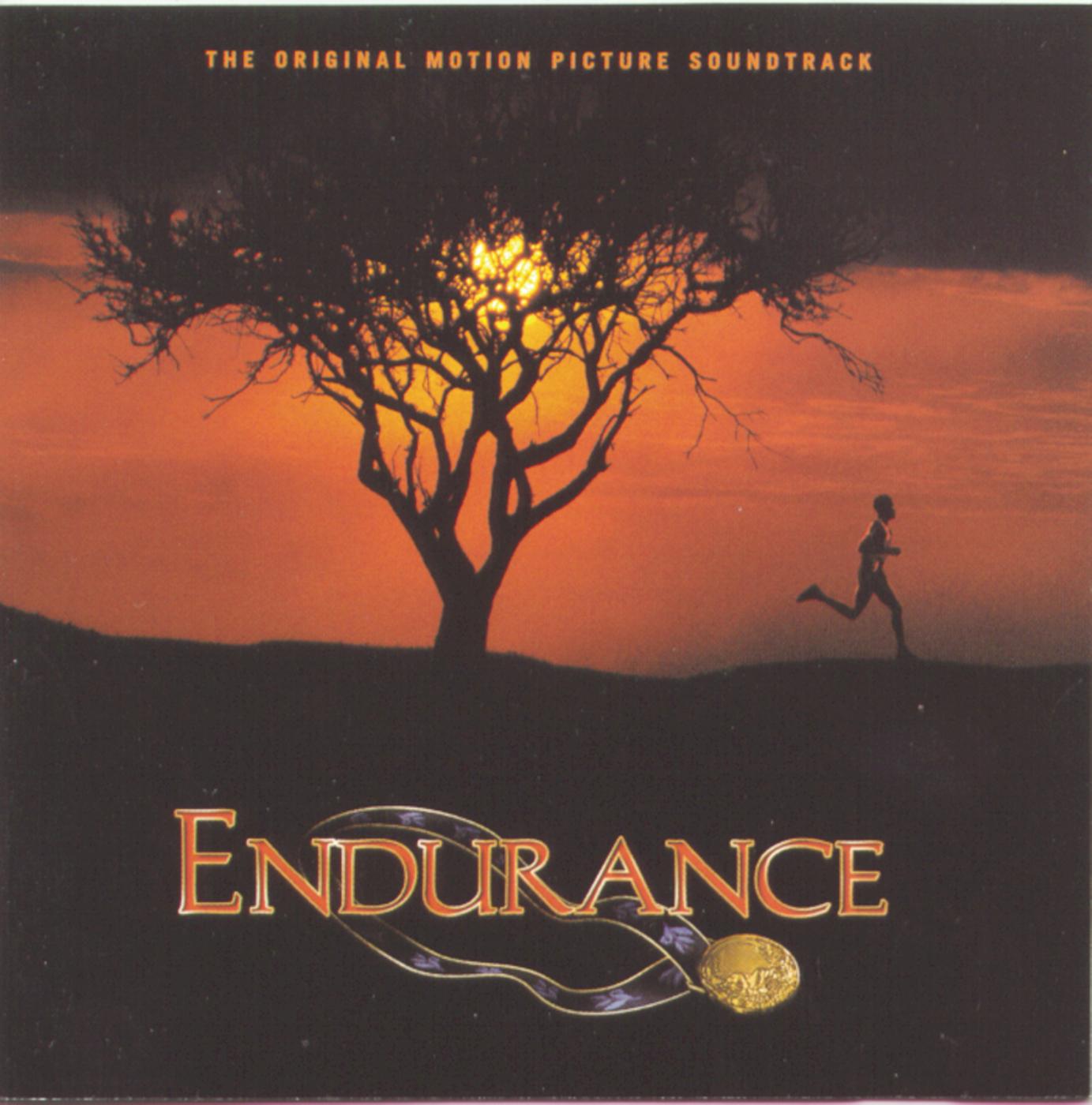 Endurance