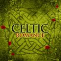 Celtic Romance专辑