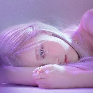 温柔声线 | 我的宇宙为你藏匿了无数温柔