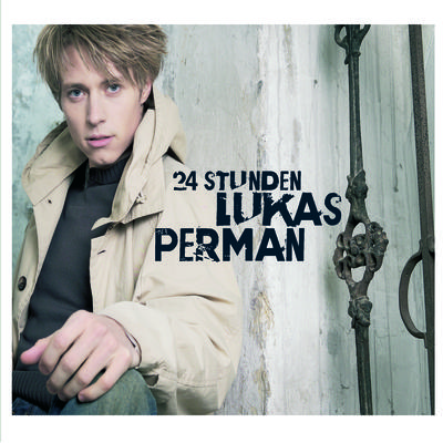 Lukas Perman - 24 Stunden