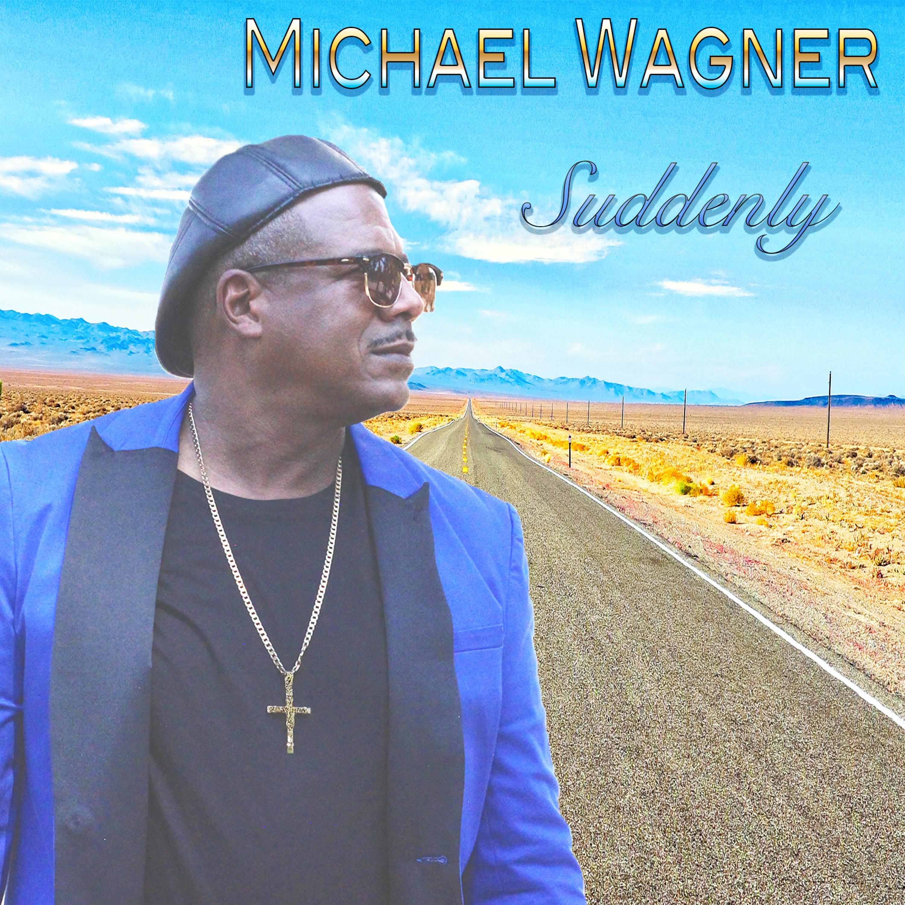 Suddenly
