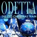 The Old Christmas Train