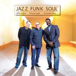 Jazz Funk Soul专辑