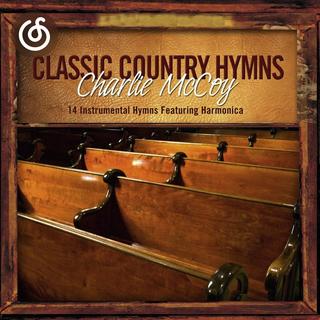 乡村蓝调精选|从《Precious Memories》听起