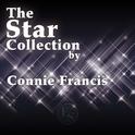 The Star Collection By Connie Francis专辑