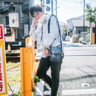 夏天，愿你我终将相遇在sunny day