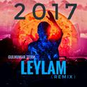 Leylam（Remix）专辑