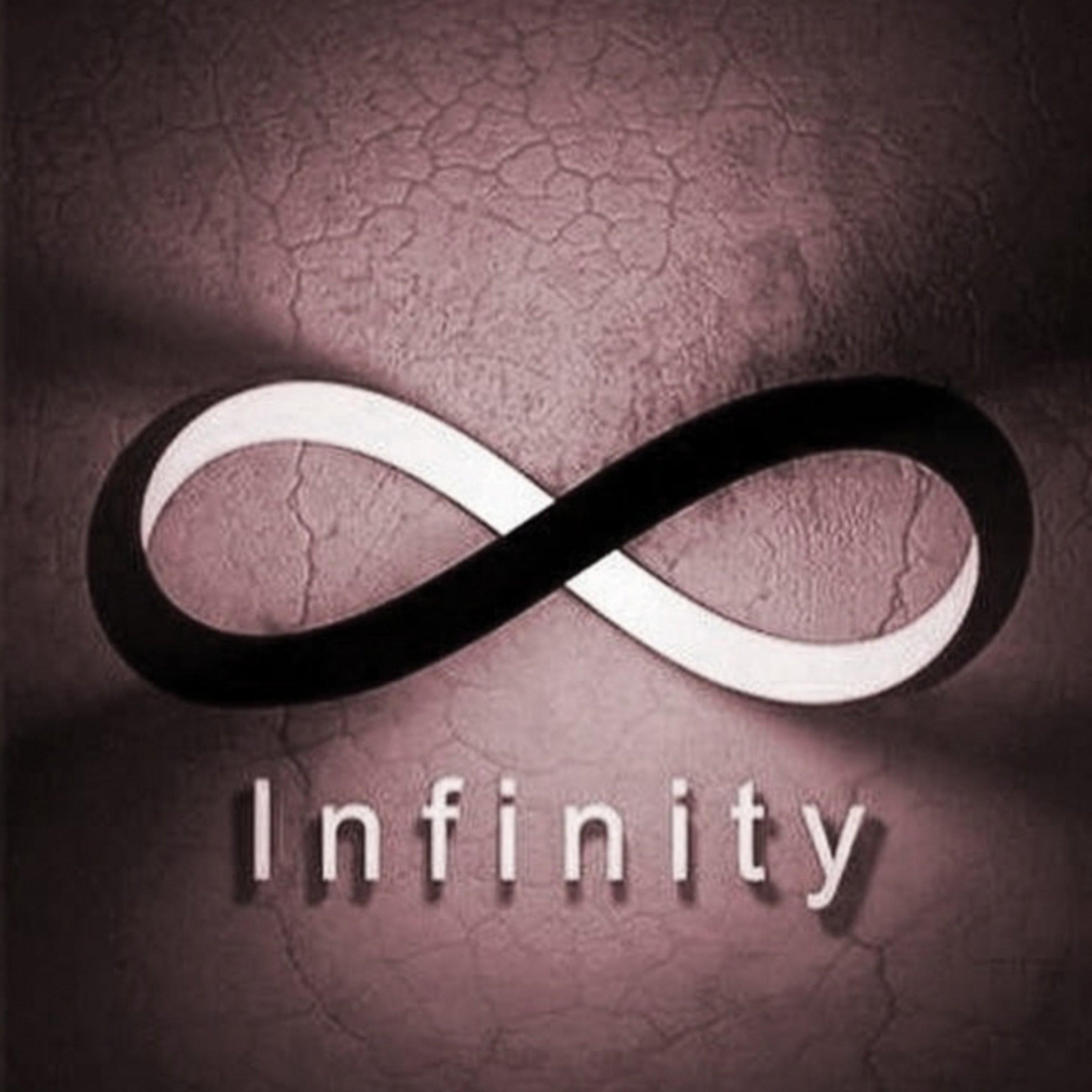Infinity