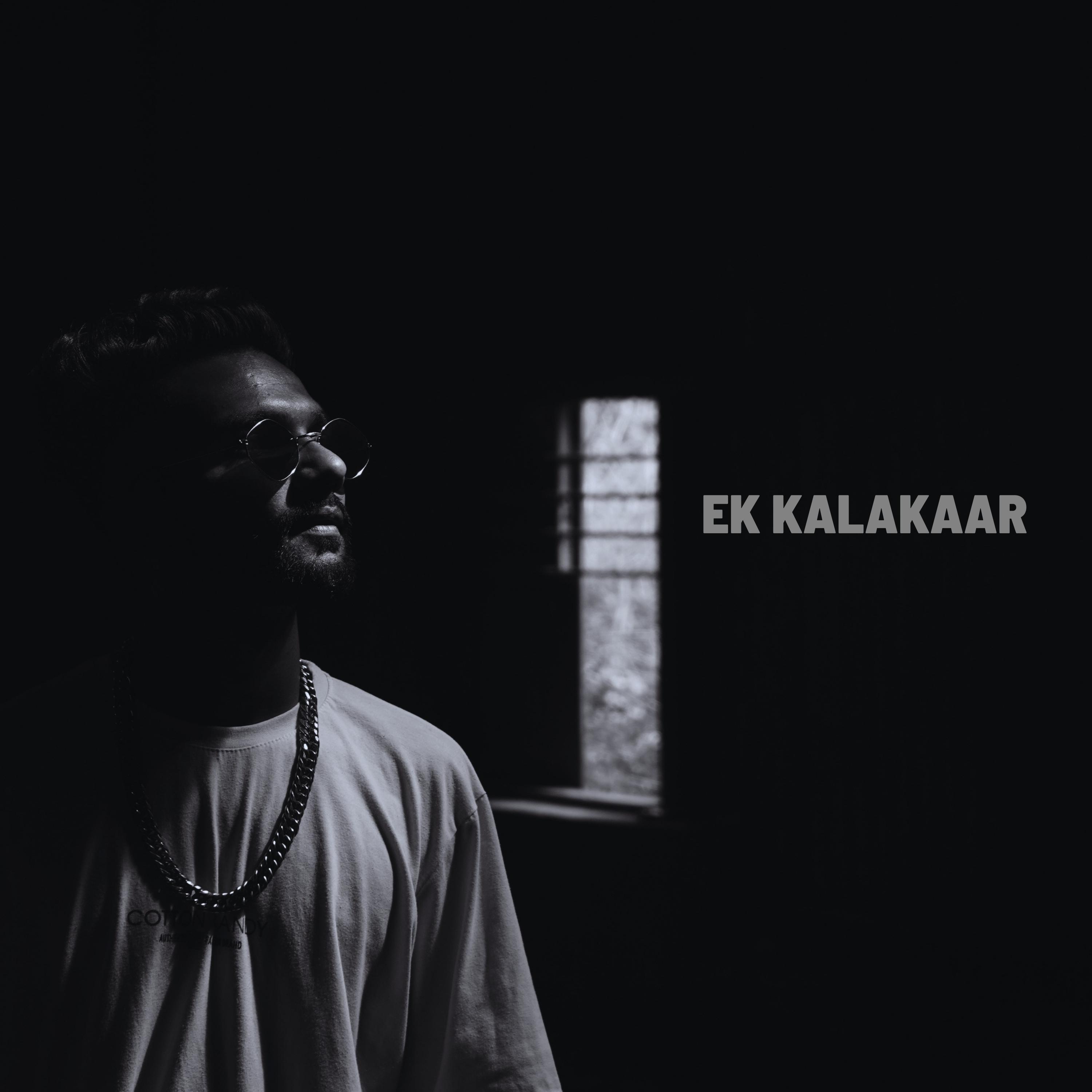 Ek Kalakaar