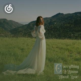 爵士蓝调精选|从《Falling Behind》听起