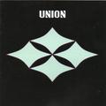 Union