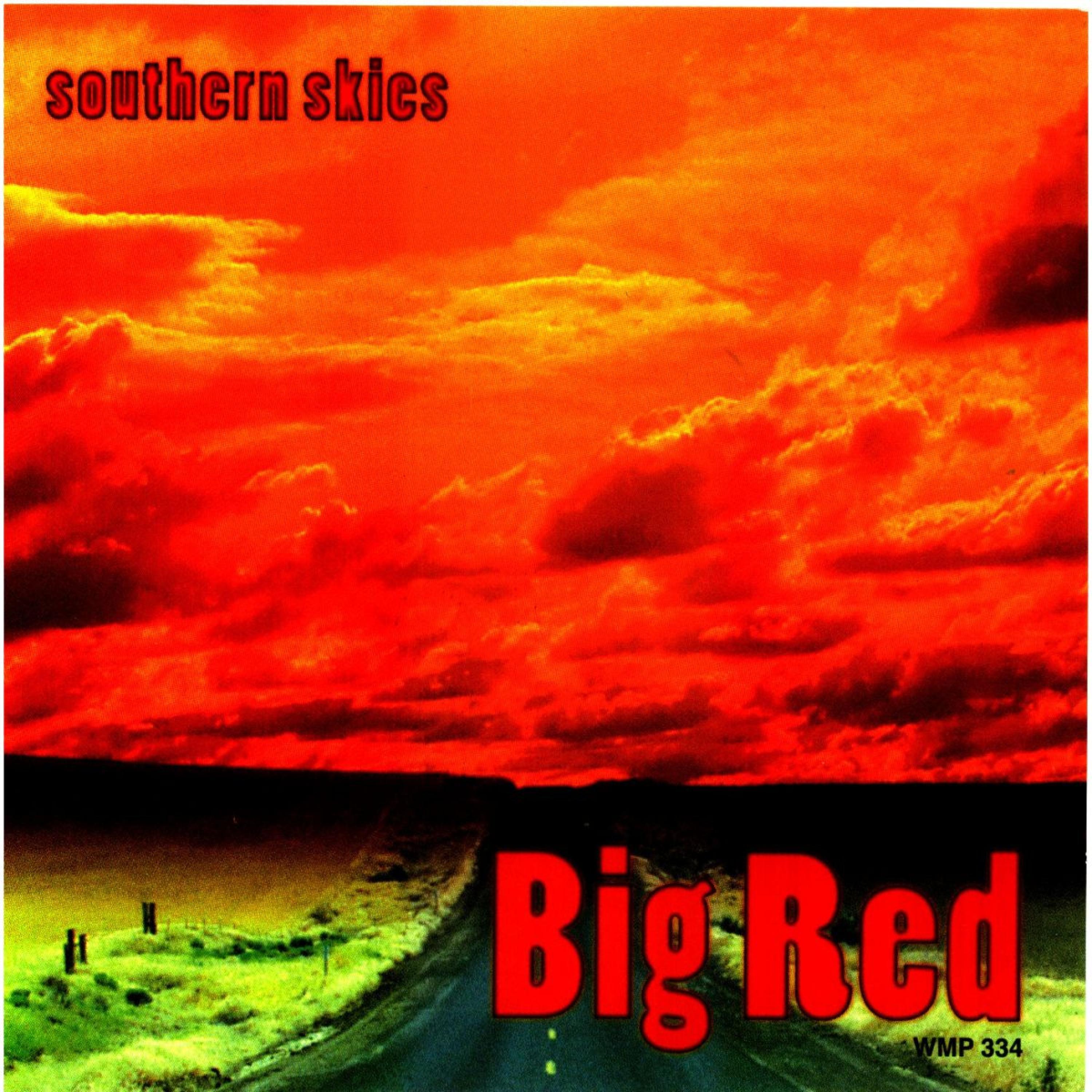 Southern Skies
