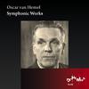 Radio Symphony Orchestra - Ballade for Large Orchestra: Allegro Giocoso
