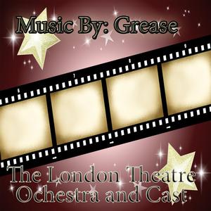 Summer Nights - Grease (PT karaoke) 带和声伴奏 （降6半音）