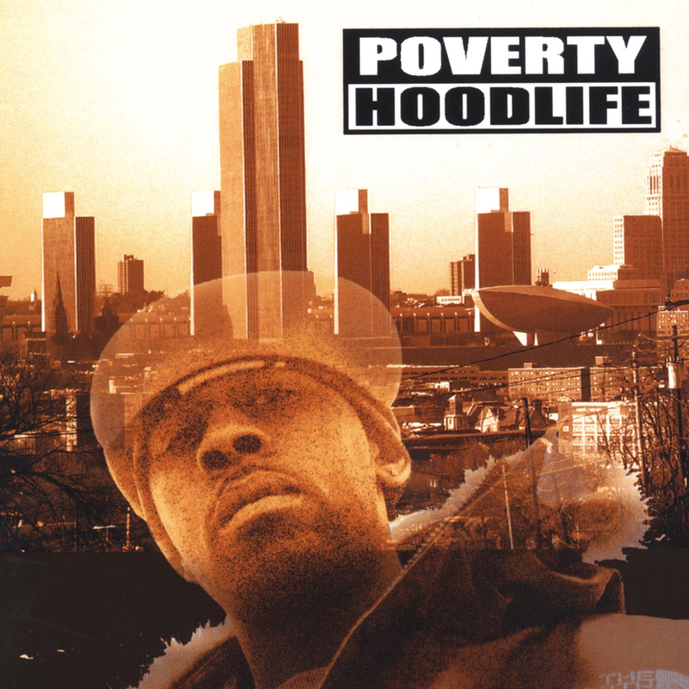 Hood Life