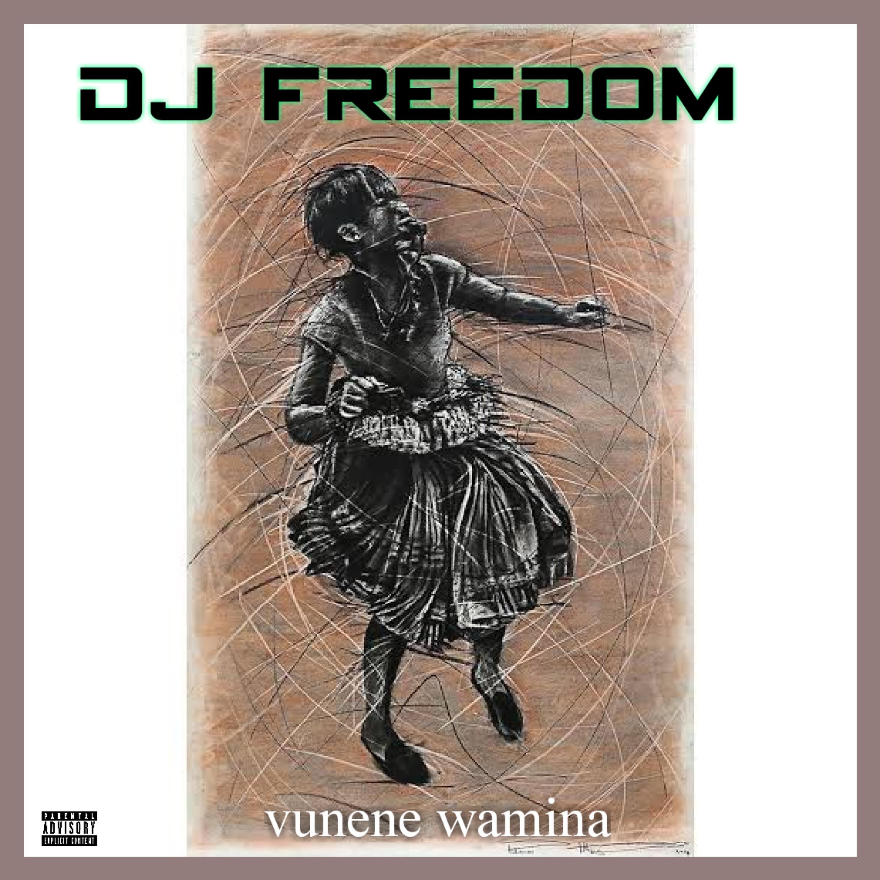 Vunene Wamima