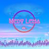 Medy Lema - Do It Again