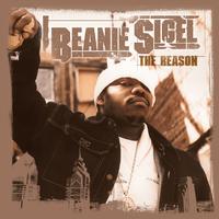 Nothing Like It - Beanie sigel