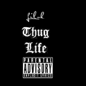 THUG LIFE专辑